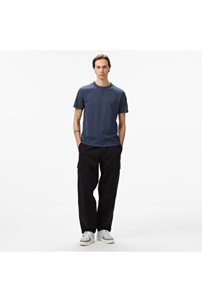 Calvin Klein OBYČEJNÝ ROVNÝ NÁKLAD