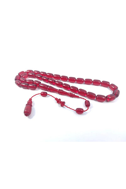 İskeçe Tesbih Ο Θρυλικός Δάσκαλος Μουχάμεντ Ερντεν Βιπ Σειρά 06 Ντέλιμ Γερμαν...