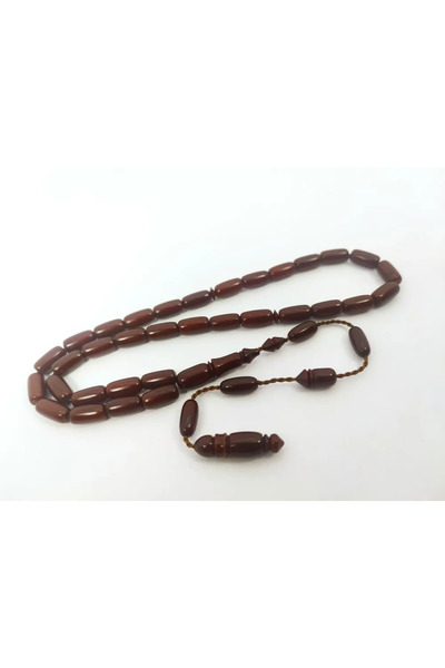 İskeçe Tesbih Αυτή η τιμή δεν υπάρχει! Το έργο του δεξιοτέχνη Σεβέκτ Αλκάν: Ο...