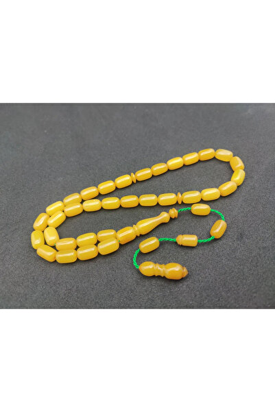 İskeçe Tesbih Αυτή η τιμή δεν υπάρχει! Το έργο του δεξιοτέχνη Σεβέκτ Αλκάν: Ο...