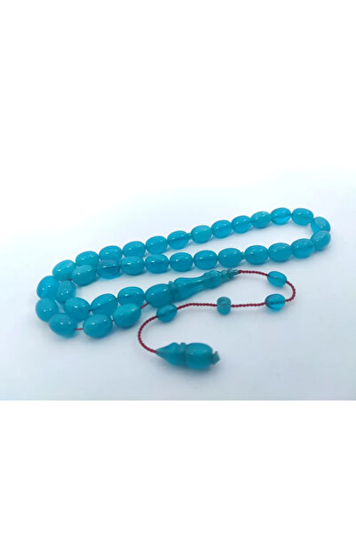 İskeçe Tesbih Αχμέτ Νταμάρ Καταλίν, Έργο του Δασκάλου, Κορυφή του Χρώματος, α...