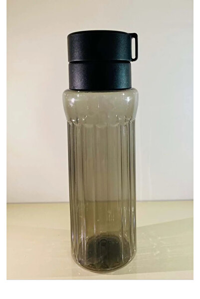 DYZSTAR قارورة أنجل المخططة DYZSTAR-8013