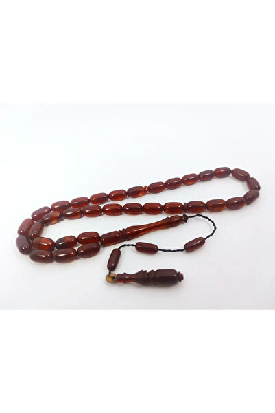 İskeçe Tesbih Αυτή η τιμή δεν υπάρχει! Το έργο του δεξιοτέχνη Σεβέκτ Αλκάν: Ο...