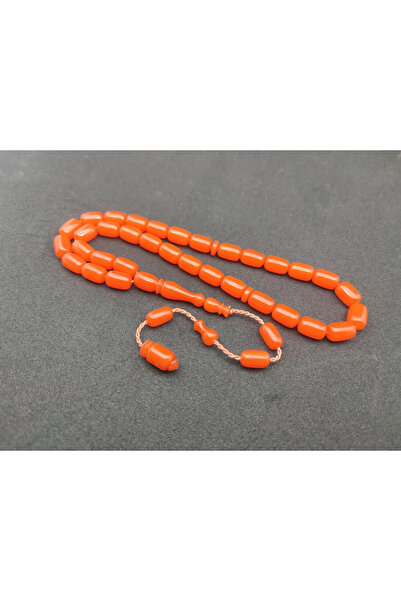 İskeçe Tesbih Αυτή η τιμή δεν υπάρχει! Το έργο του δεξιοτέχνη Σεβέκτ Αλκάν: Ο...