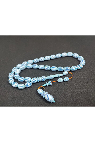 İskeçe Tesbih Αλλού δεν υπάρχει κανένα άλλο σημείο!!! Dalgıç Usta Έργο Τέχνης...