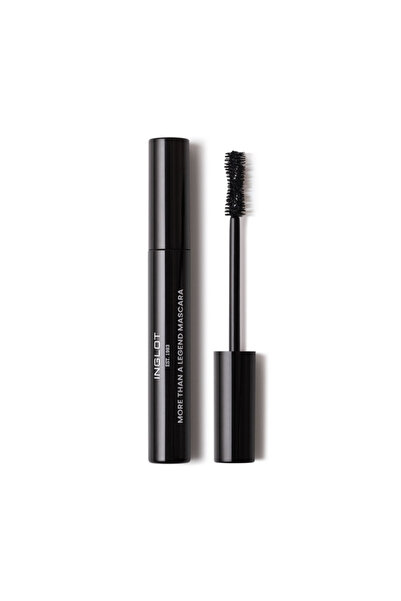 INGLOT More Than A Legend Mascara