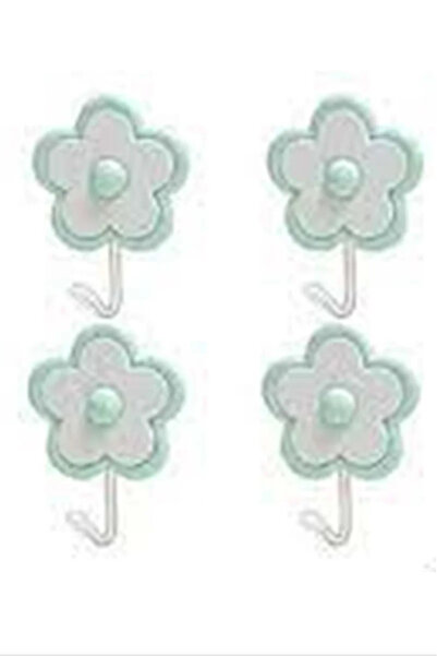 Generic Brand 4-piece daisy hanger royaleks-m-248