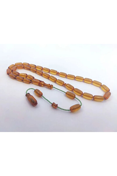 İskeçe Tesbih Αυτή η τιμή δεν υπάρχει! Το έργο του δεξιοτέχνη Σεβέκτ Αλκάν: Ο...