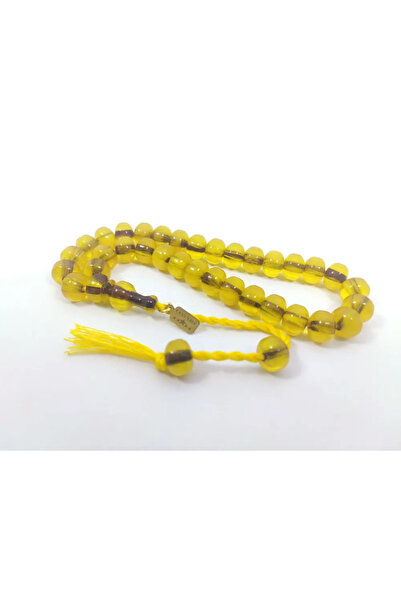 İskeçe Tesbih Ο Οσάμα Ομάρι έγραψε το Havşalı İMame Oturtma 50 Years Old Germ...