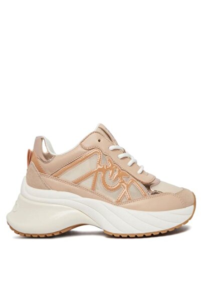 PİNKO Αθλητικά παπούτσια