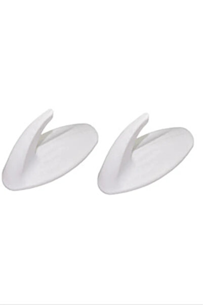 DYZSTAR 2 قطعة من حزام لونا الأبيض DYZSTAR-M-223