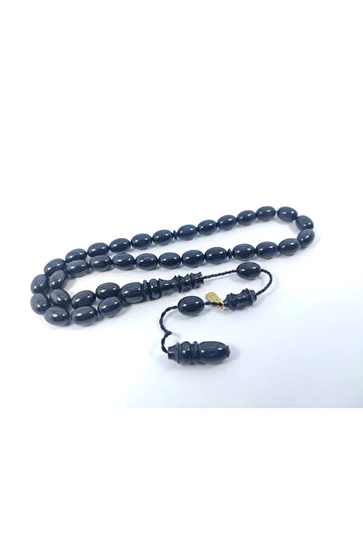 İskeçe Tesbih Τεχνουργήματα του Μεχμέτ Μερκάν, Όμηρος Τεχνίτης, Σετ Καθισμάτω...