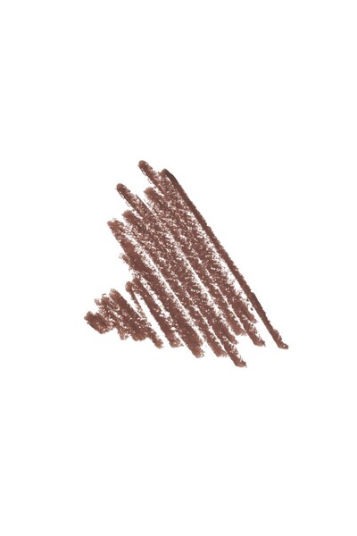 INGLOT Colour Play Lipliner 353