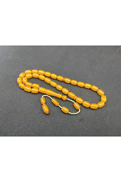 İskeçe Tesbih Αυτή η τιμή δεν υπάρχει! Το έργο του δεξιοτέχνη Σεβέκτ Αλκάν: Ο...