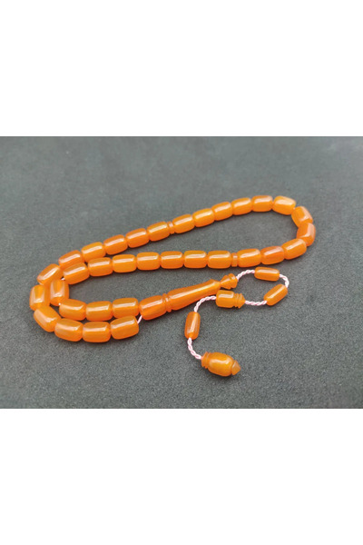 İskeçe Tesbih Αυτή η τιμή δεν υπάρχει! Το έργο του δεξιοτέχνη Σεβέκτ Αλκάν: Ο...