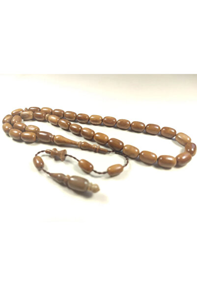 İskeçe Tesbih Ο θρυλικός δάσκαλος Μοχάμεντ Έρντεν, με την υπογραφή του, Vip S...