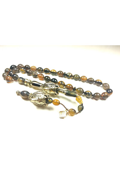 İskeçe Tesbih Αλλού δεν υπάρχει κανένα άλλο σημείο!!! Έργο του δασκάλου Χαλίλ...