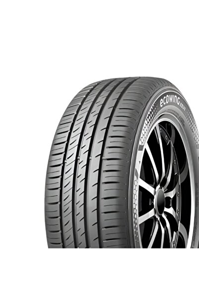 Kumho 205/55R16 91H ECOWING ES31