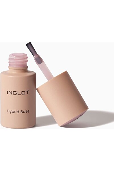INGLOT Hybrid Base 01