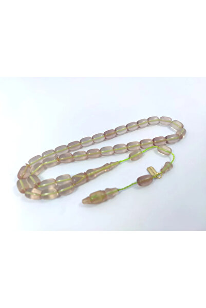 İskeçe Tesbih Χαγιάνι Ο Μάστορας Έχει Υπογραφήσει το "Κορυφαίο Χρώμα " Φωτιά-...