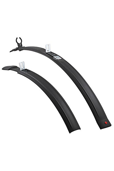 HEBIE Aparatoare 26′-29′ Natter 770, latime 60 mm