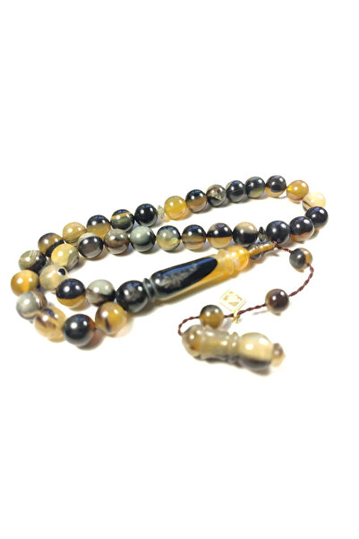 İskeçe Tesbih Σχέδιο του Κεμίλ Μάστερ με υπογραφή, Μεγάλου Μεγέθους Καρέτα (Χ...