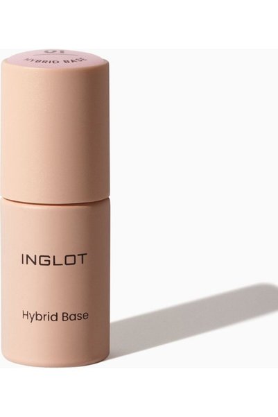 INGLOT Hybrid Base 01