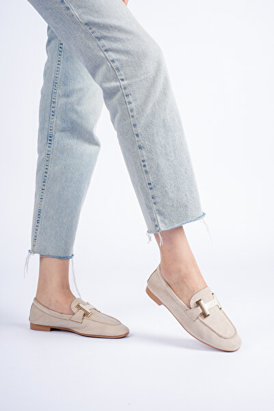 BALANZ ΜΠΕΖ ΓΥΝΑΙΚΕΙΑ ΠΑΠΟΥΤΣΙΑ ΤΥΠΟΥ H ΜΕ ΑΓΚΡΑΦΑ, LOAFER, ΚΑΘΗΜΕΡΙΝΑ, ΚΟΜΨΑ...