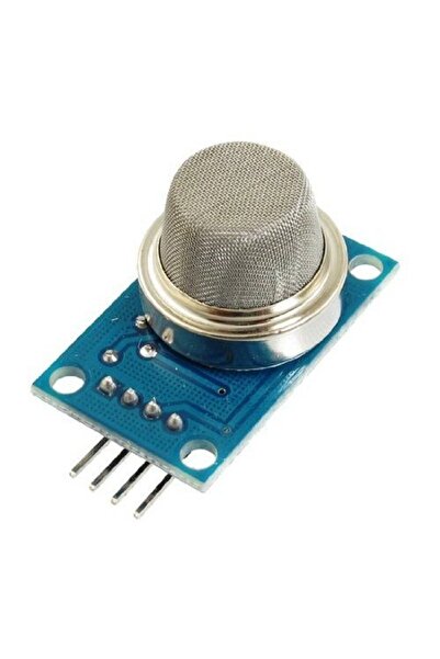 OEM MQ-5 Gas detection module: liquefied methane