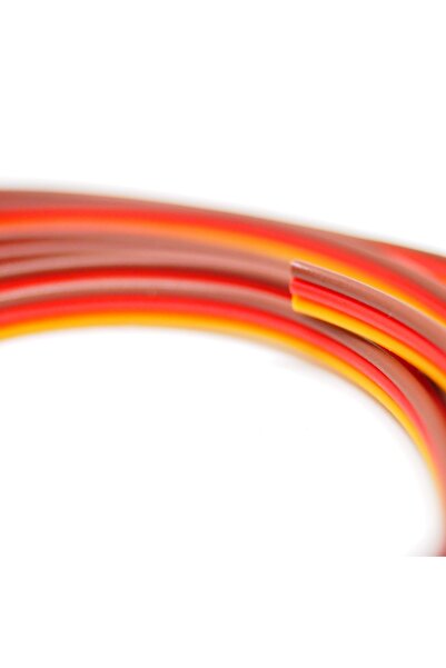 OEM Servo motor cable