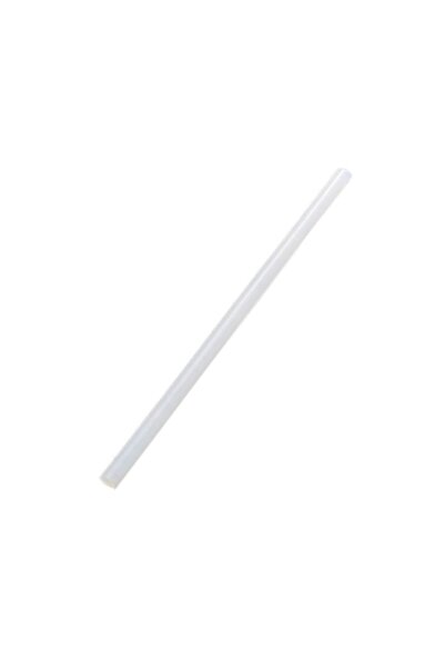 OEM Bara lipici cald - transparent