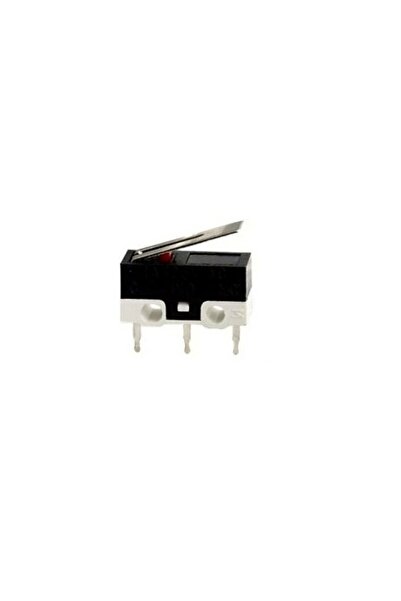 OEM Microswitch