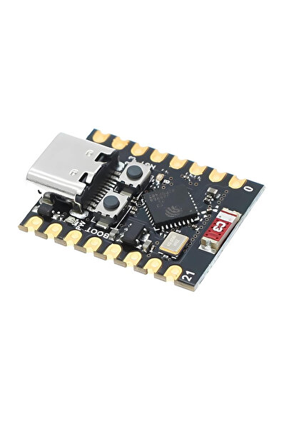 OEM ESP32-C3 Super Mini Development Board