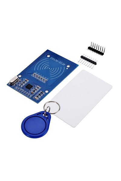 OEM Kit RFID 13.56 MHz