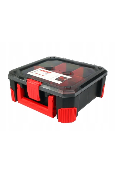 kistenberg Organizator - 280x280x110mm