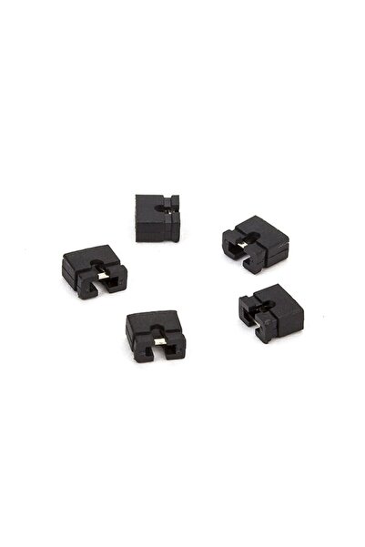 OEM Jumper 2mm
