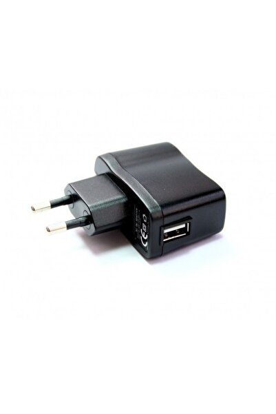 OEM Power supply 5V 2A