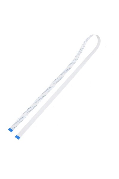 OEM Flexible cable 15 pins - 50 cm