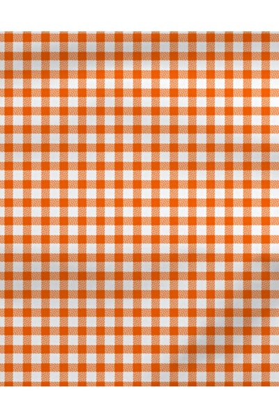 BEREKET PERDE 170 Cm Eninde Poplin Kumaş 0,5 Metre ( 50x170cm)