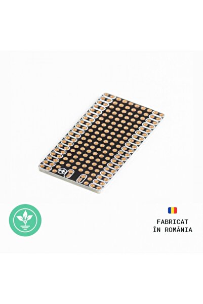 GroundStudio Node MCU 32S 38P Proto Shield