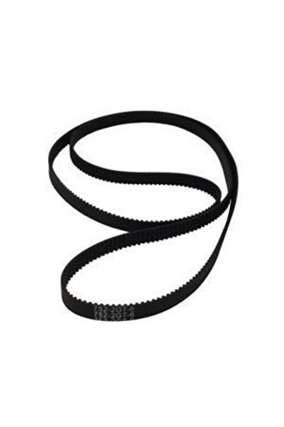 OEM GT2 closed belt 6mm 752mm