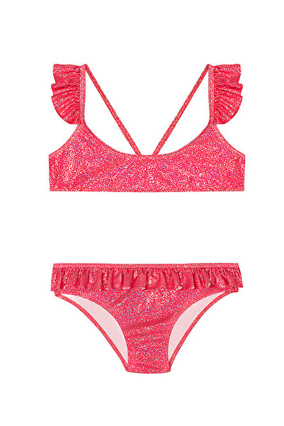SLIPSTOP بيكيني للفتيات LAILA JUNIOR.BIKINI
