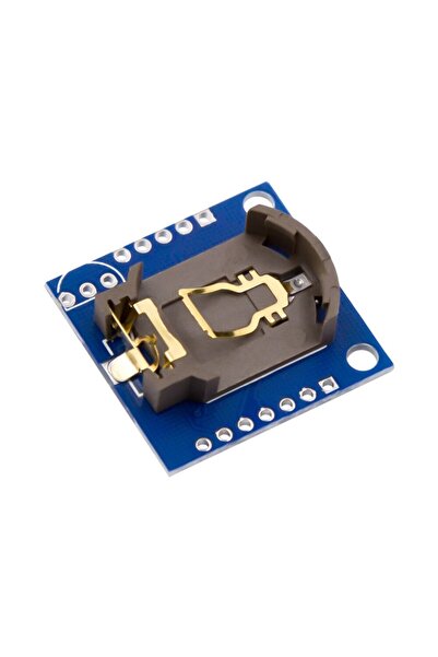 OEM Tiny RTC I2C external clock module DS1307