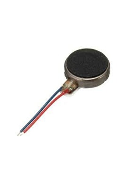 OEM Motor cu Vibratii 1027 3V