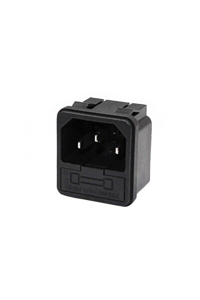 OEM AC-11 230V power plug