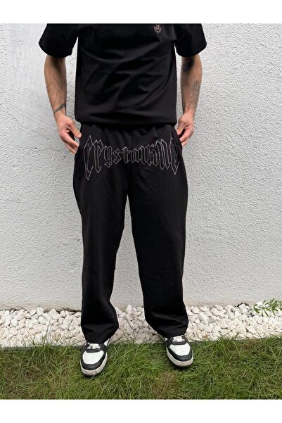 Crystall2m Κρυσταλλικός Κρύσταλλος Κενός