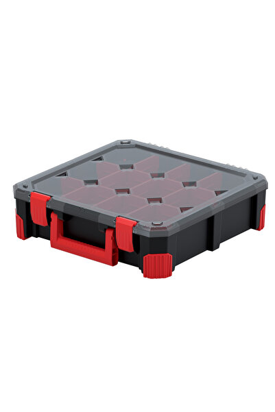 kistenberg Organizer - 390x390x110mm