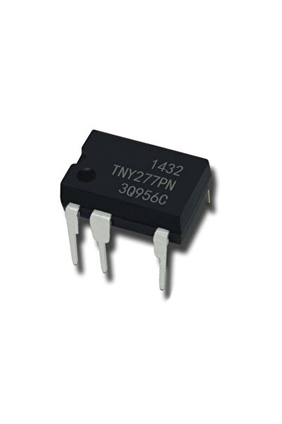 OEM Convertor AC/DC TNY277PN