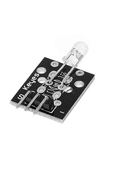 OEM Infrared emitter module KY-005
