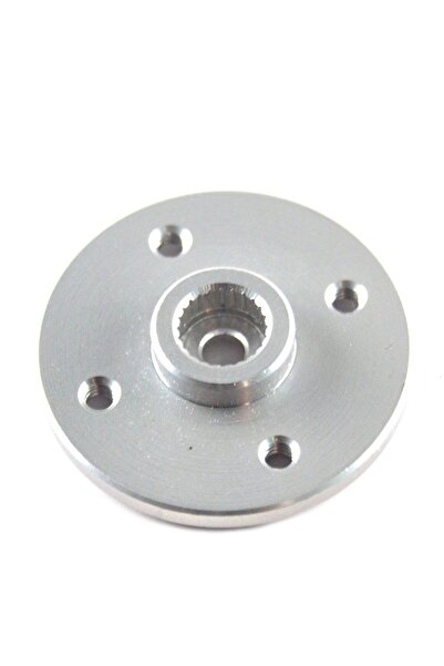 OEM Coupling for servomotors